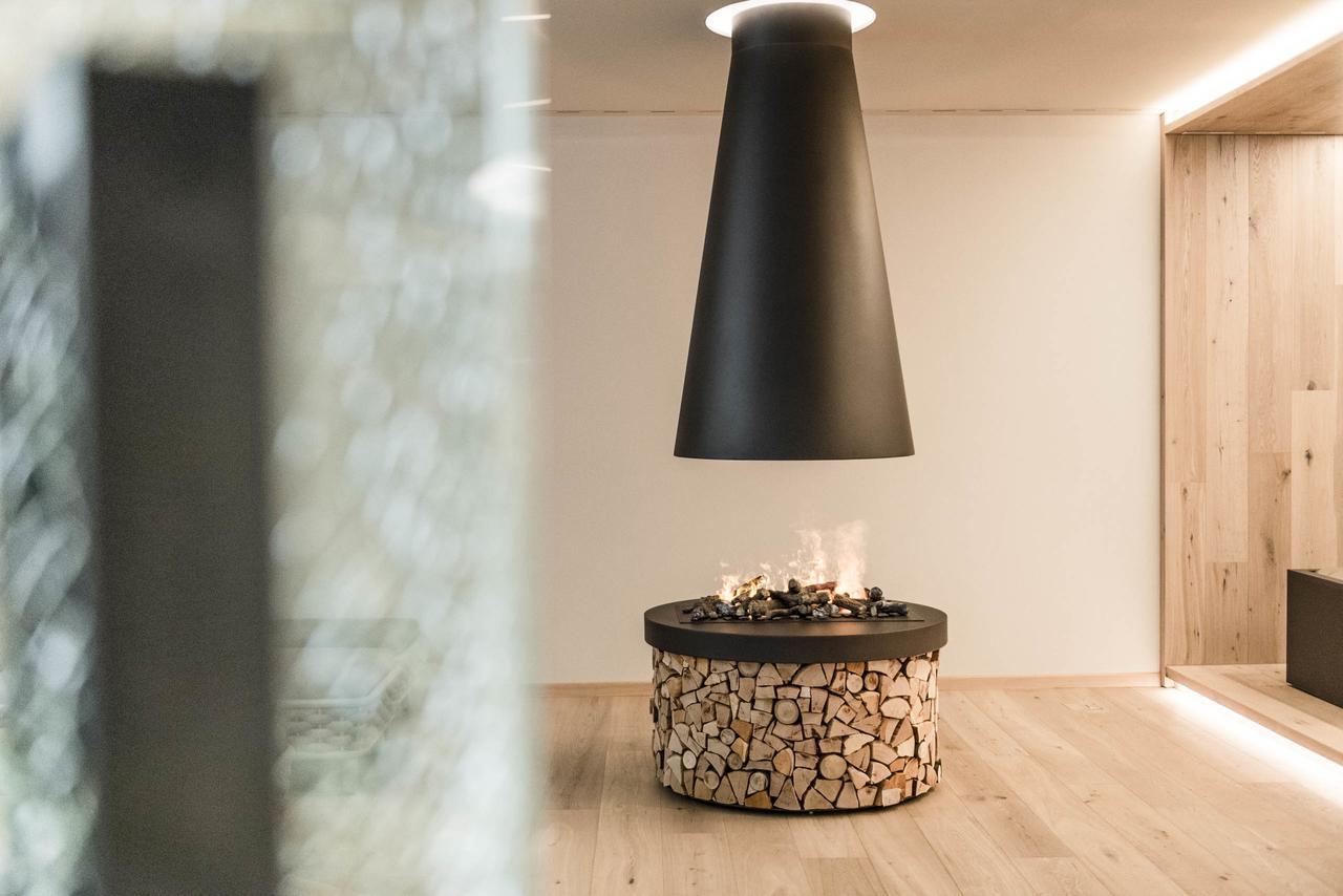 Seeber Hotel 4*